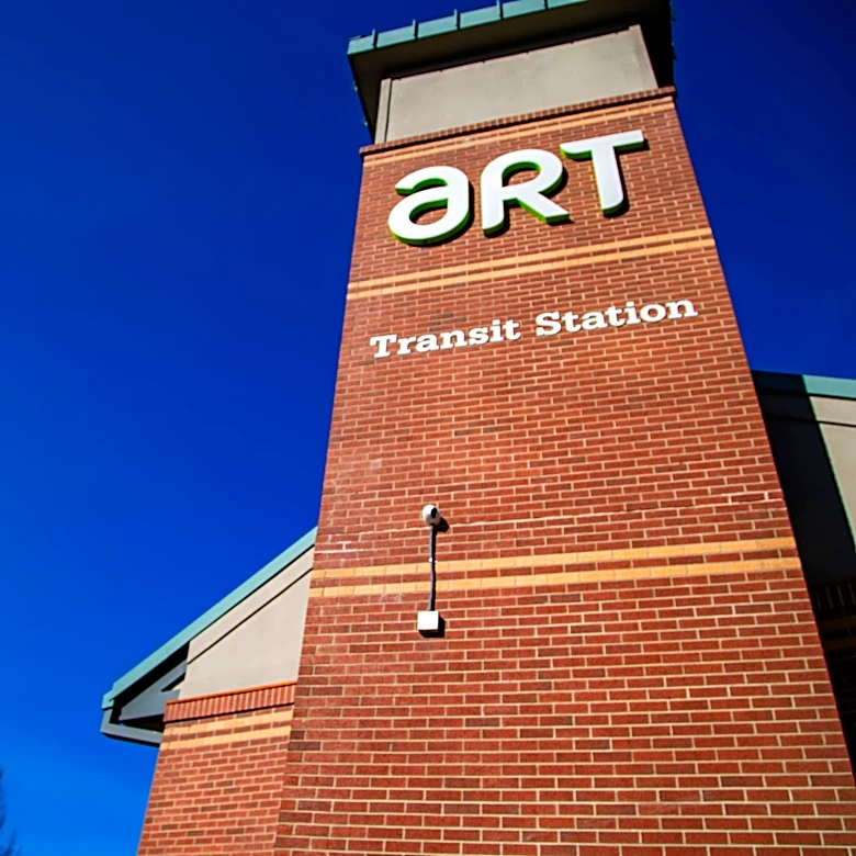 Asheville Council delays controversial bus system tweaks