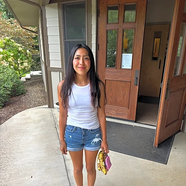 WNC family says they paid immigration attorney $16K. Now she's disbarred.