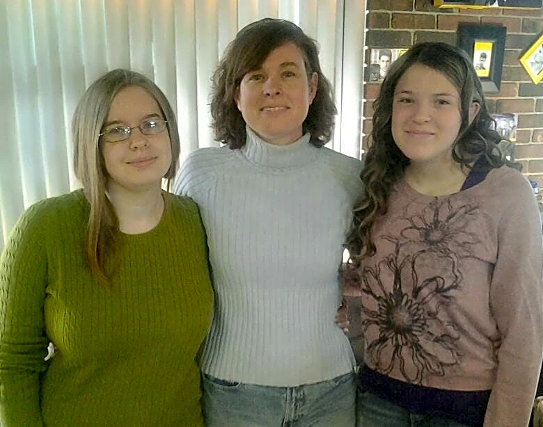 Leela Livis was a mama's girl. Now she's at center of alleged poisoning case | Exclusive