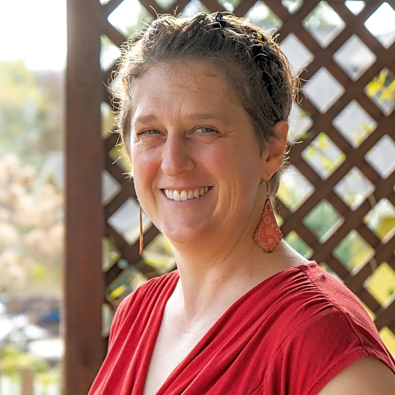 Opinion: Hiding in plain sight: Duplexes and ADUs enrich neighborhoods for all