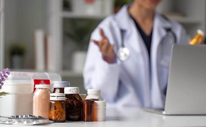 Healthcare costs, Medicaid cuts draw increased scrutiny from NC Dems