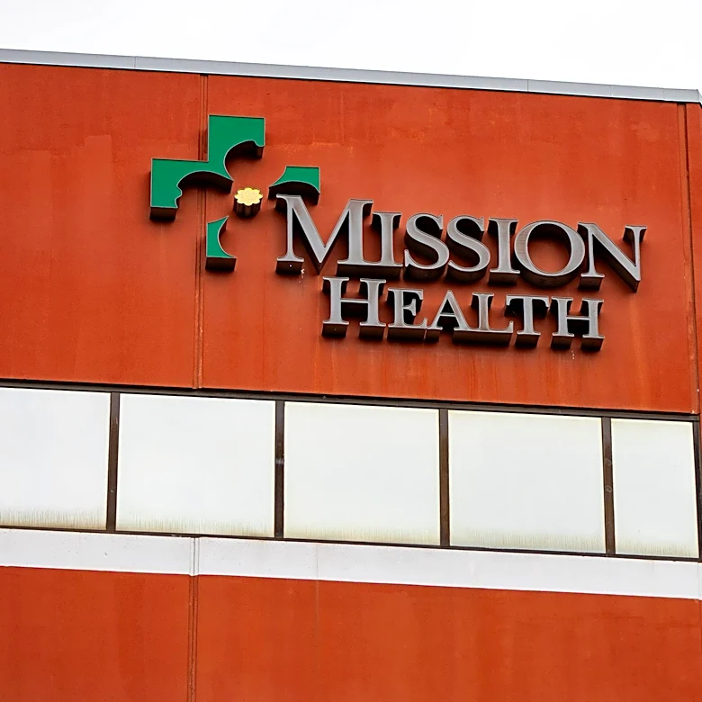 Lawsuit claims nurse negligence led to Mission Hospital patient death
