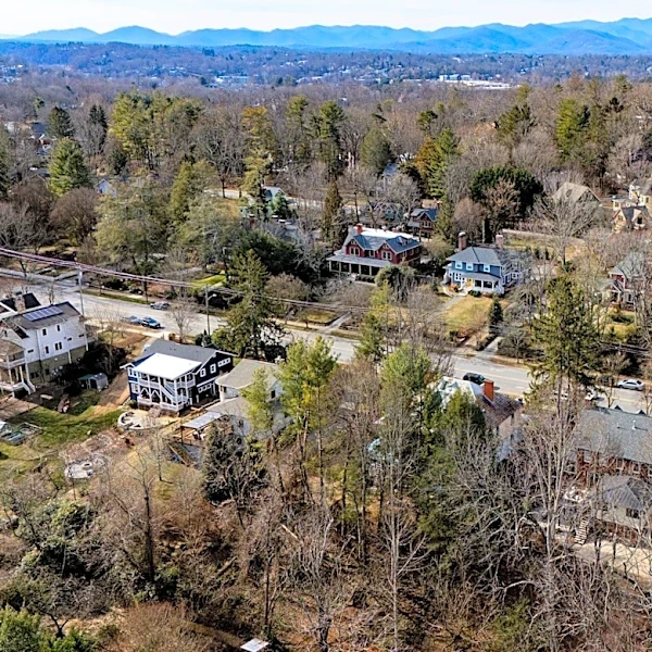 Buncombe property tax bills are on their way. What homeowners should know