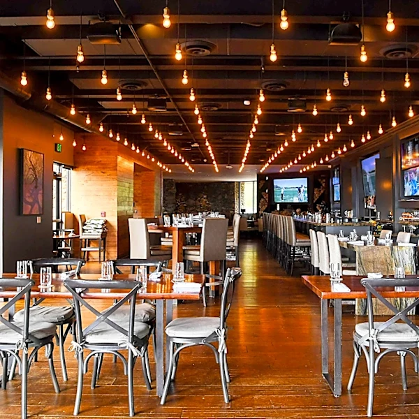 A guide to Asheville's world-class restaurants ahead of the G20 summit