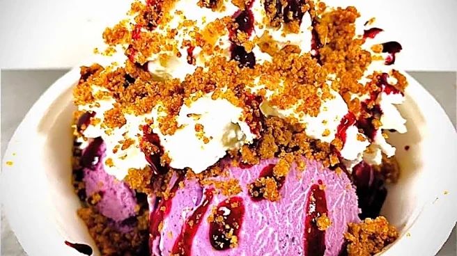 Latin restaurant flips concept for Atomic Bird pop-up, plus new shops open
