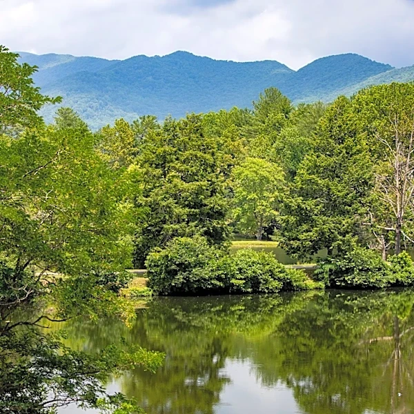 North Carolina teen dies after contracting brain-eating amoeba