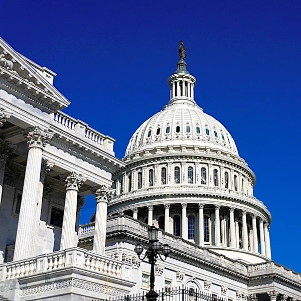 How federally dependent is North Carolina? See WalletHub's state rankings