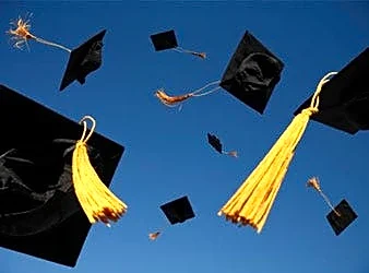 NC students show gains in testing, graduation rate reaches record high