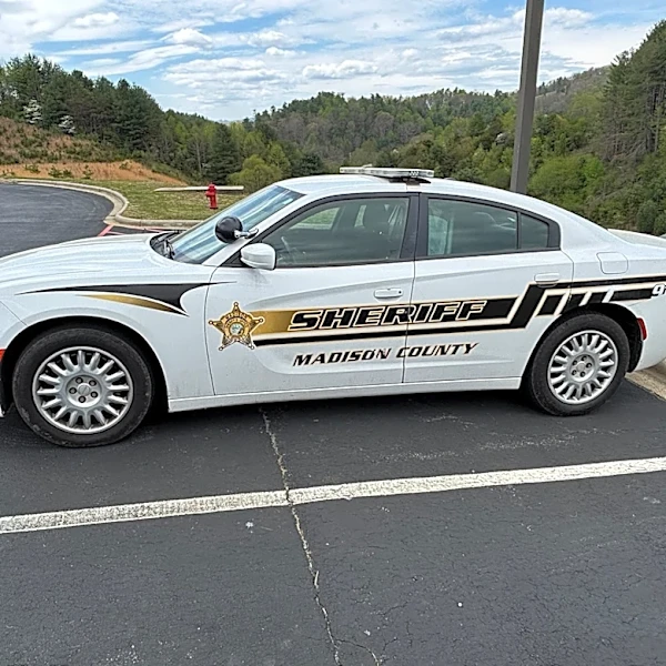 Person shot, hospitalized in officer-involved shooting in Marshall