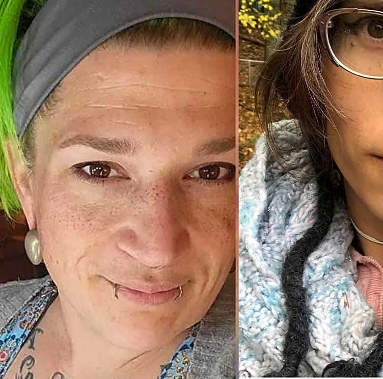 Parts of Asheville Blade case over reporter arrests can move on: Judge
