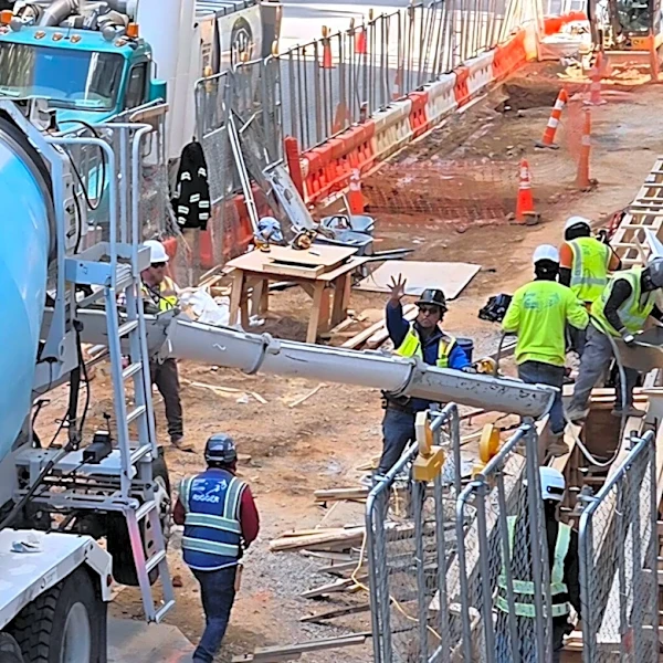 NC ranks best for business economy, dead last for workers