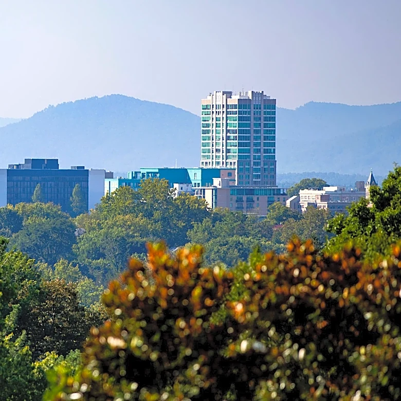WalletHub ranks North Carolina among top 15 happiest states in U.S.