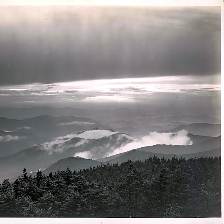 Word from the Smokies: A researcher’s ongoing pursuit of George Masa’s missing photos