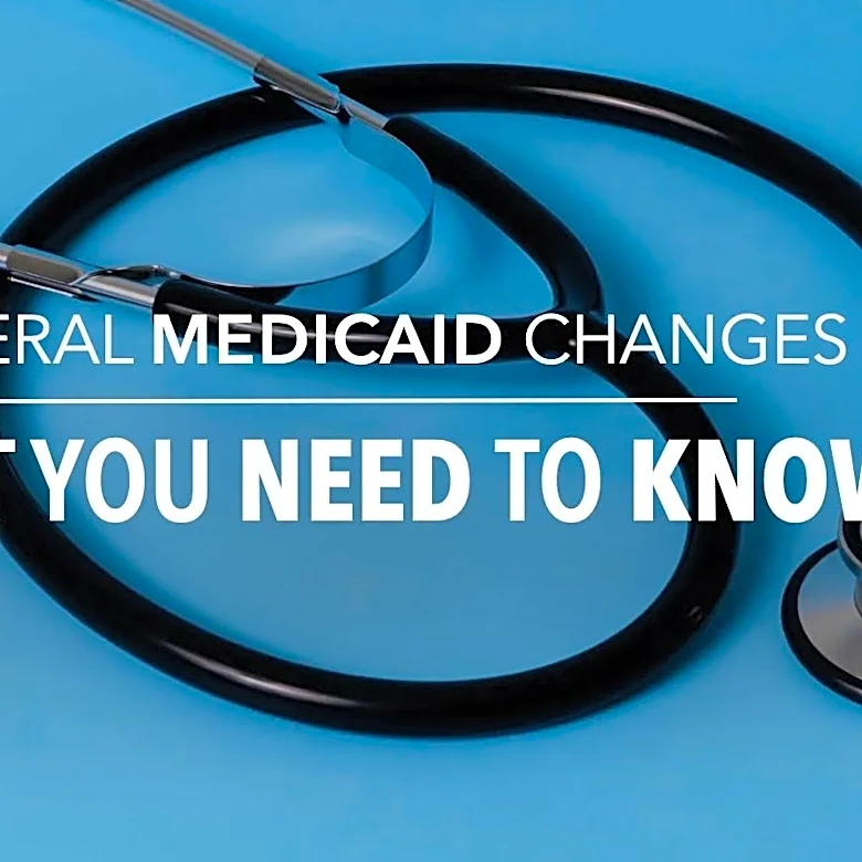 New federal rules will reshape Medicaid in NC. Here’s what to know.