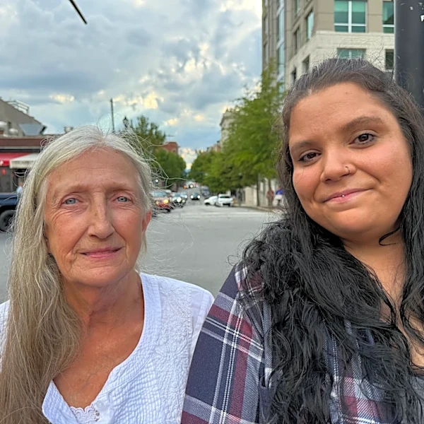 For some Helene survivors, home is still out of reach two years later