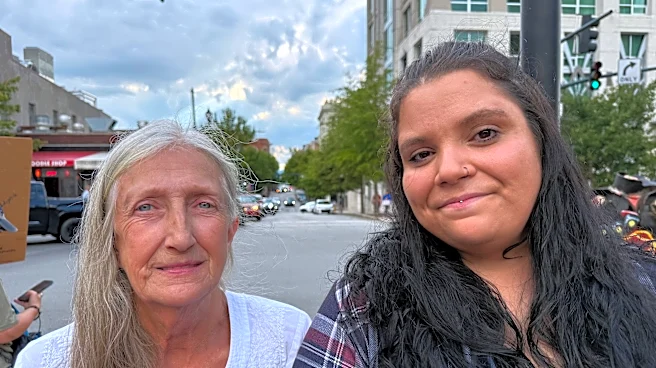 For some Helene survivors, home is still out of reach two years later