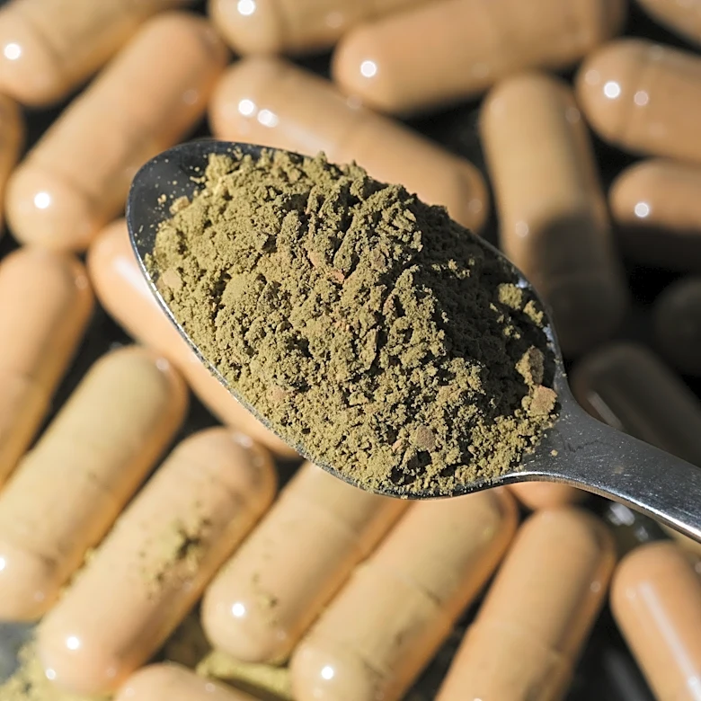 Is kratom legal in North Carolina? What to know after Ole Miss deaths
