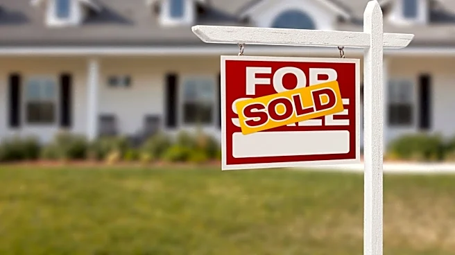 Buncombe, Asheville property transfers for Aug. 27-31