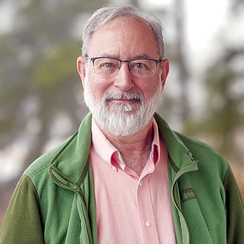 Guest Opinion: Dropping roadless rule means disaster for public lands