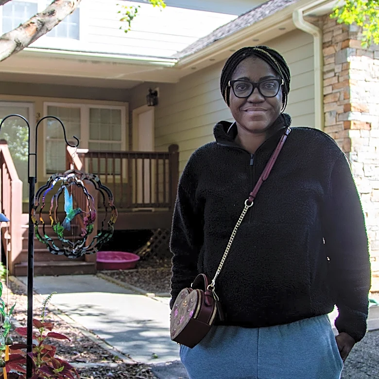 Asheville's housing authority overpaid landlords for almost 2 years | Exclusive