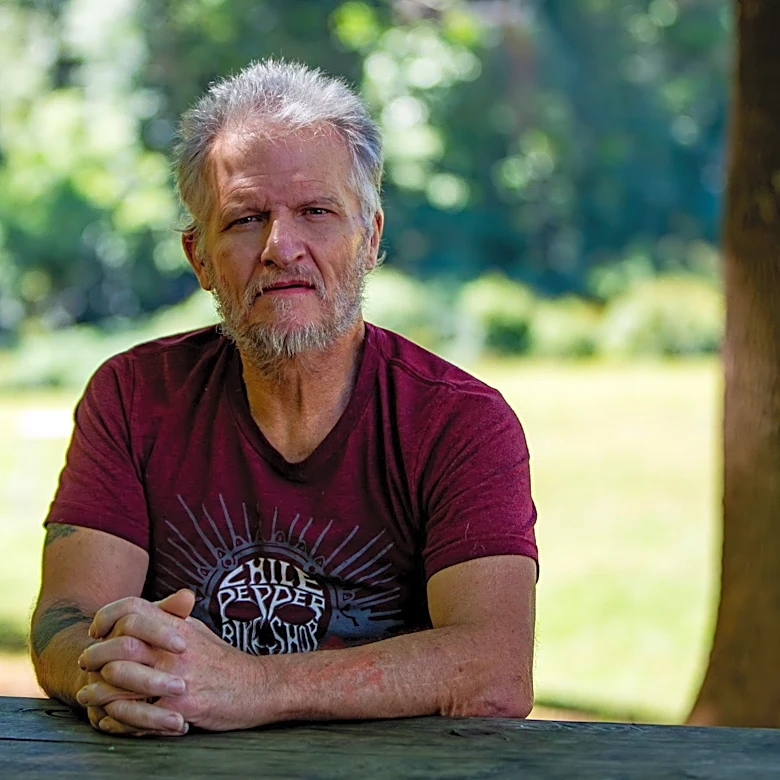 West Asheville outreach program connects people without homes to housing
