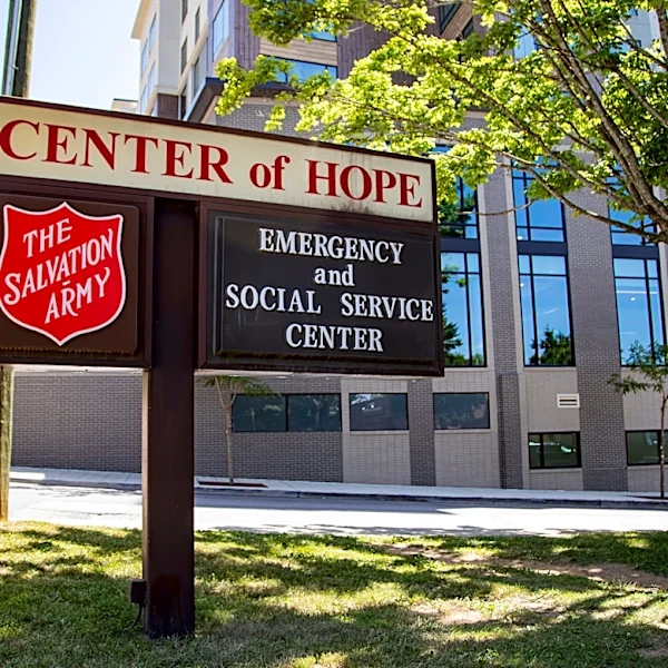 What's happening with $4.7M in homelessness prevention funds?