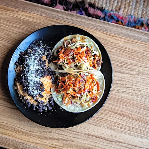 Best taqueria in Asheville? Vote for your favorite in ACT's taco poll