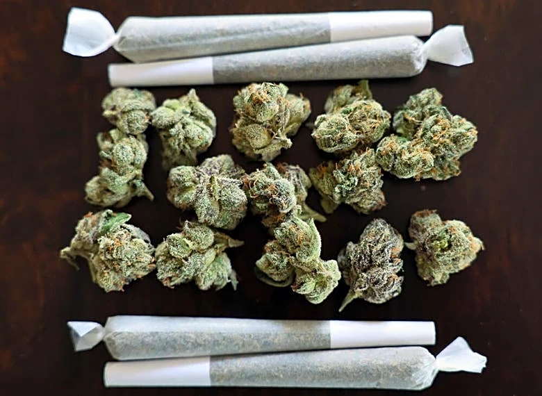 NC cannabis council considers public consumption policy for THC products