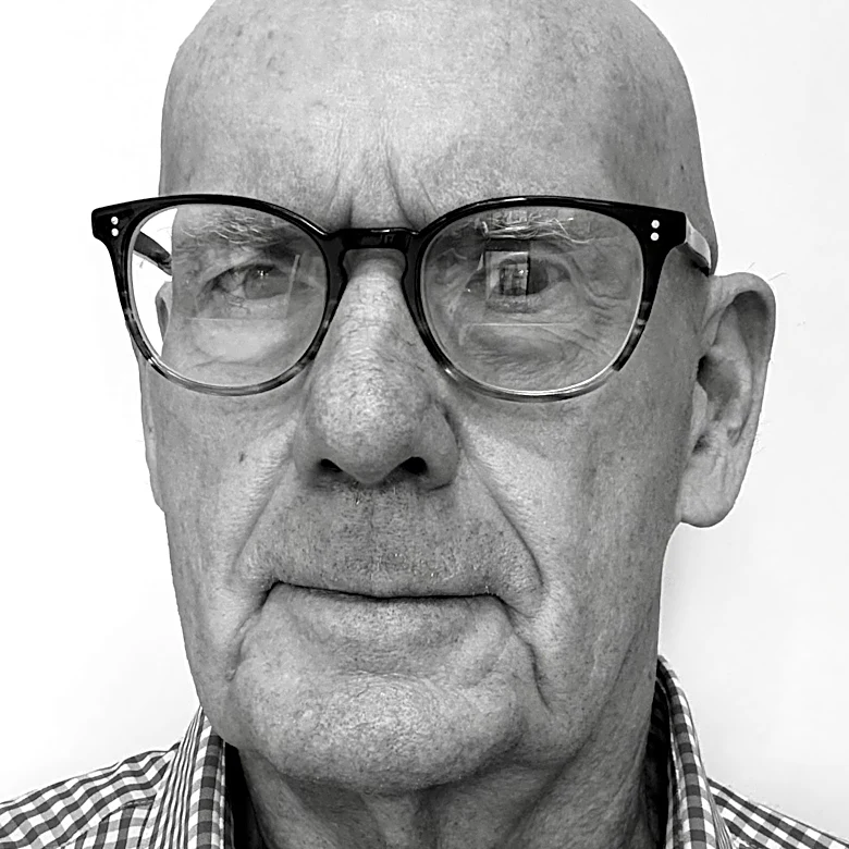 Opinion: HCA’s fractured continuum of care and the human cost
