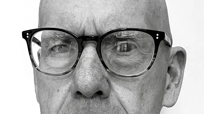 Opinion: HCA’s fractured continuum of care and the human cost