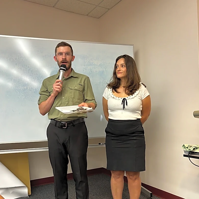 Madison commissioner candidates differ on role in providing for youths