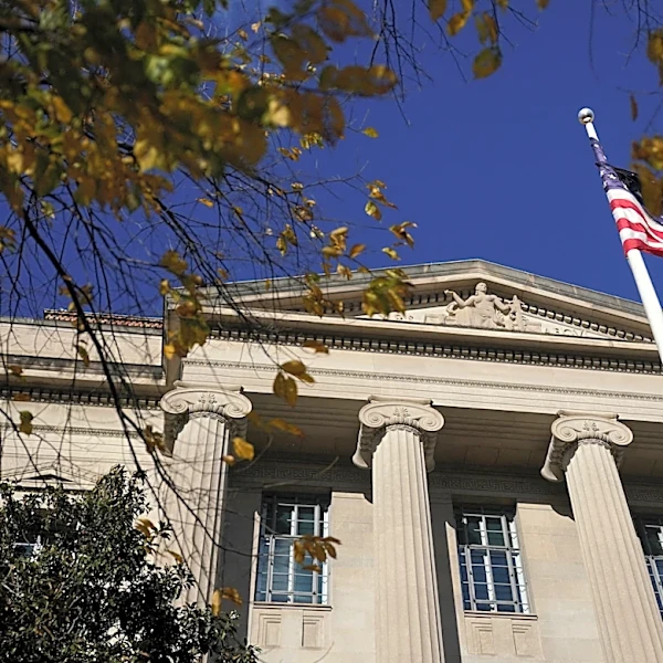 DOJ moves to strip citizenship from 40 people. What to know in NC