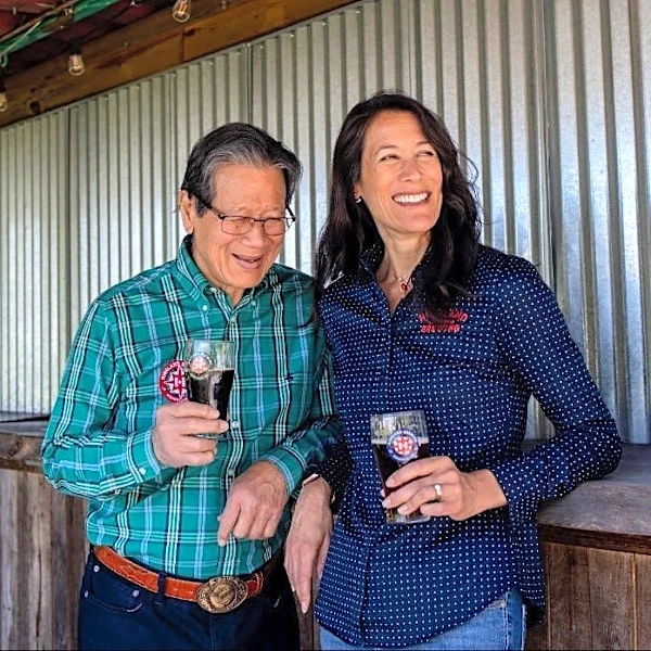 Highland Brewing sets opening dates for new pizzeria, Oscar's Pizza
