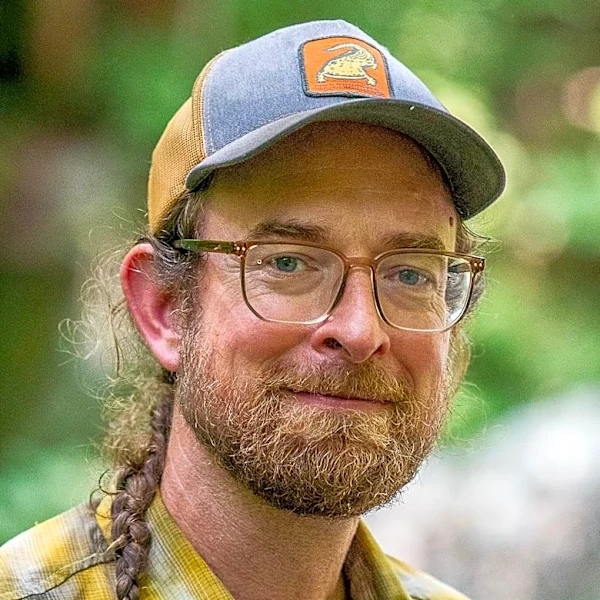 Opinion: Vote “yes” on bonds for open space and affordable housing