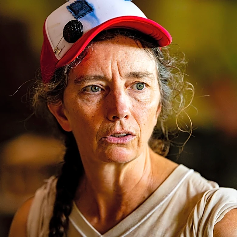 Hurricanes only one of the beasts farmers battle in ongoing climate war
