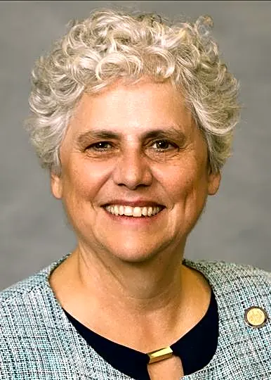 NC Supreme Court race tests Helene recovery rights, judicial independence