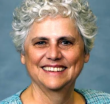 NC Supreme Court race tests Helene recovery rights, judicial independence