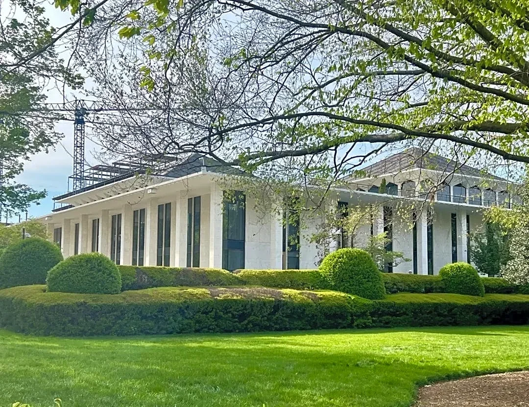 NC legal aid groups sue over lawmakers’ redirection of millions in funding