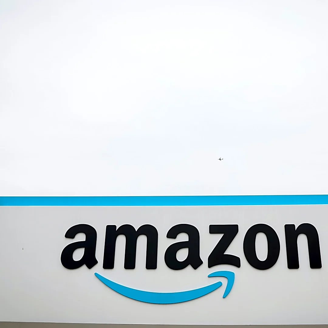 Amazon customers could be eligible for payments in $309.5M lawsuit