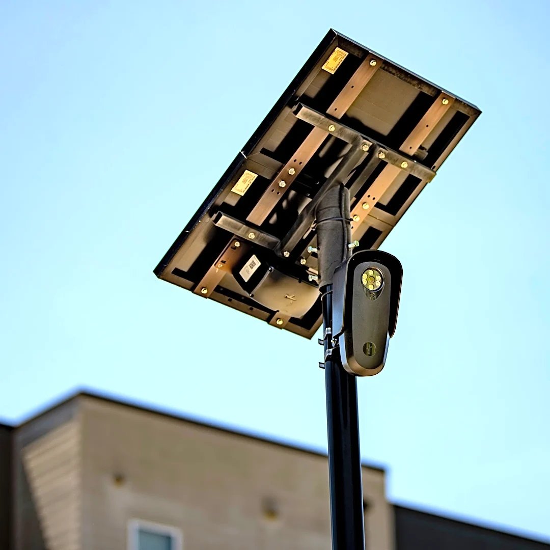 Five-sentence "audit" raises questions on Asheville police tech use