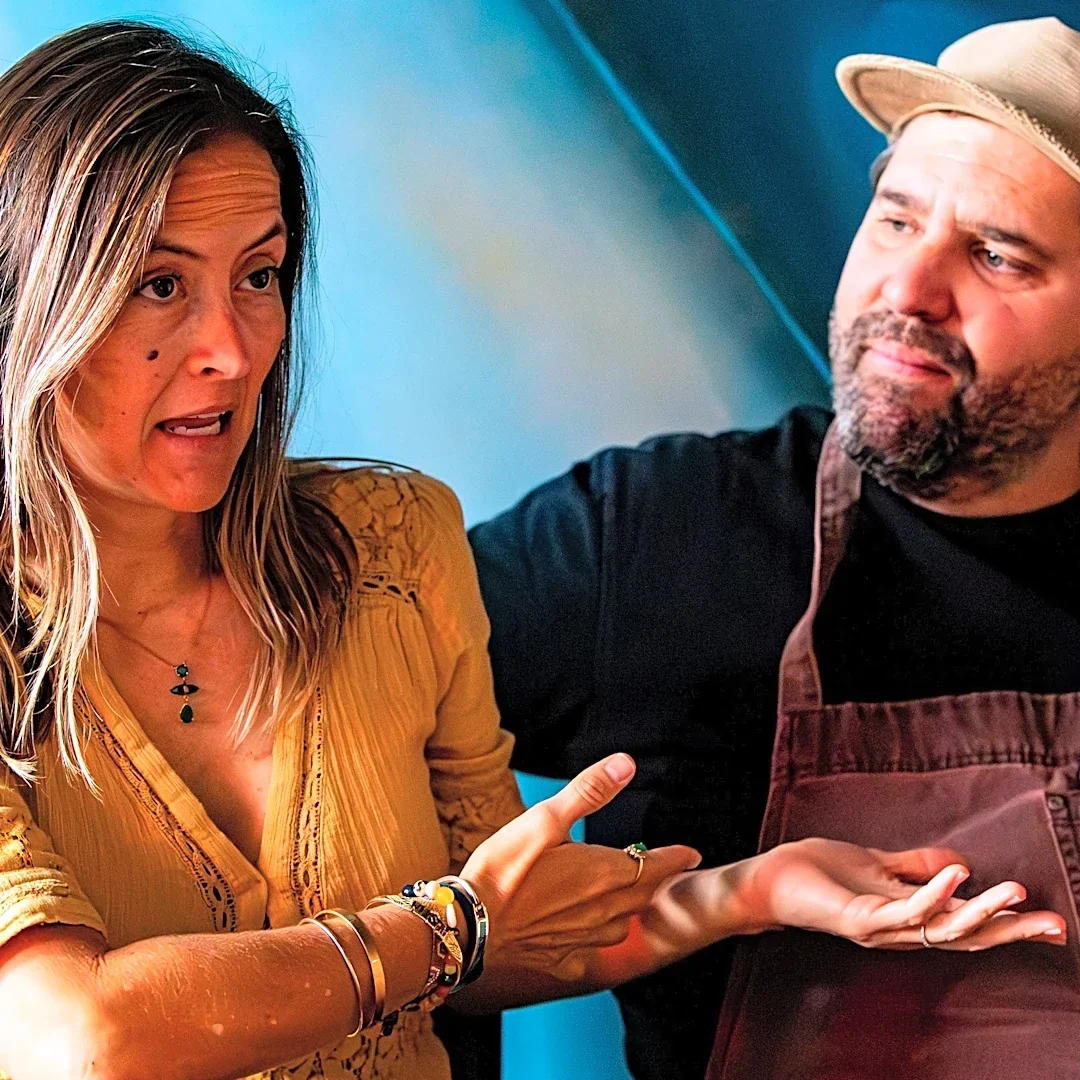 Palmar Latin Kitchen announces last day for dine-in service | Exclusive