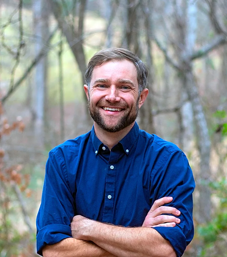 Who will be Asheville's next City Council members? Meet the candidates