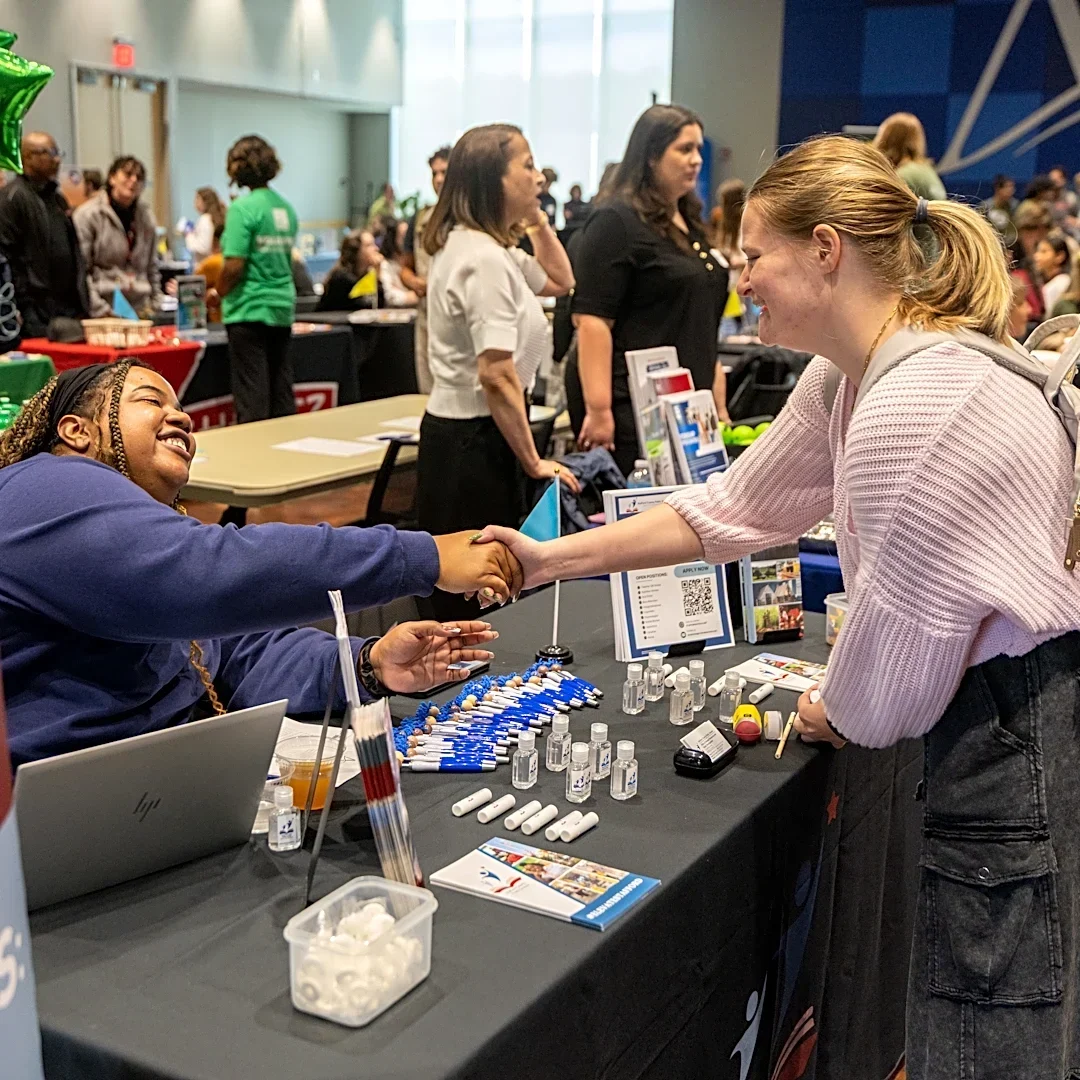 UNC Asheville launches new School of Business