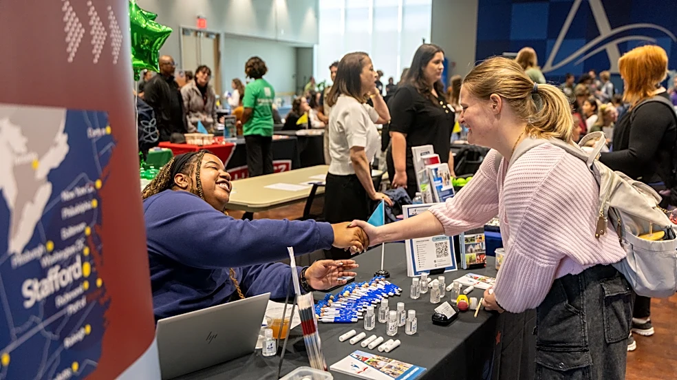 UNC Asheville launches new School of Business