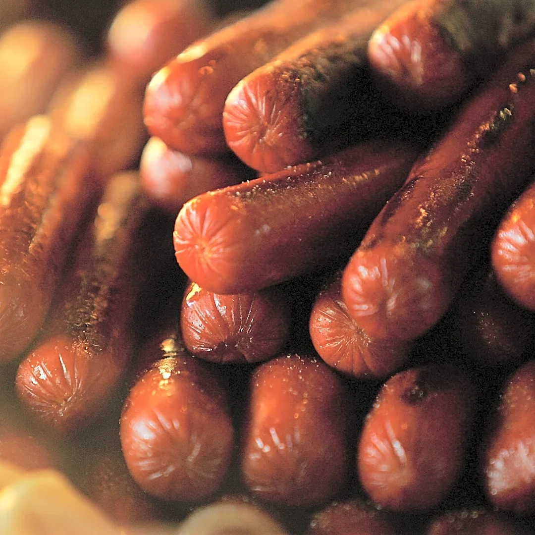 Hot dogs, bacon, more part of 1.5 million pound meat recall in US, NC