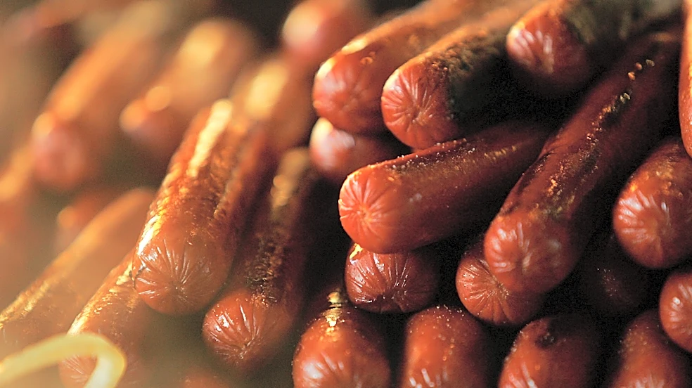 Hot dogs, bacon, more part of 1.5 million pound meat recall in US, NC