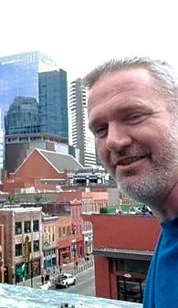 Family seeks answers in 'arson' death of Jimmy Long