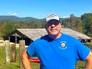 A tale of two farmers: Ager, Balkcom compete for NC-11 seat