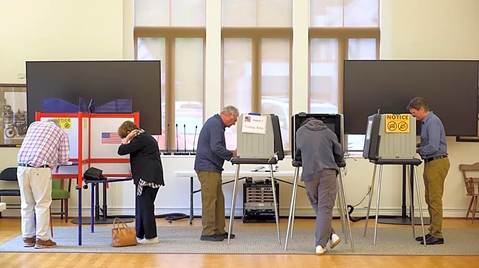 Rules have changed for 2026 absentee voting in NC. See deadlines