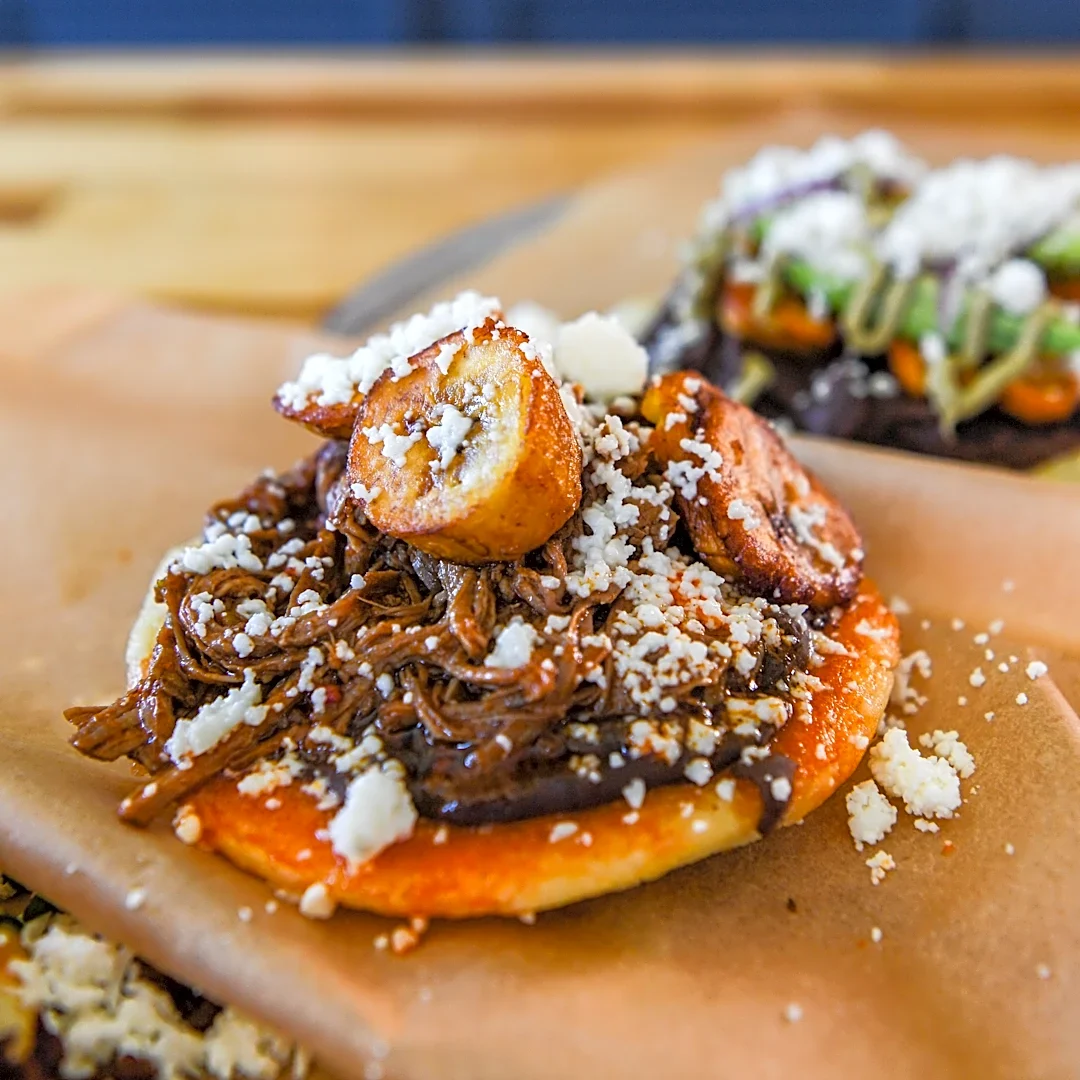 What Asheville restaurants earned Michelin nods? A recap of 2025